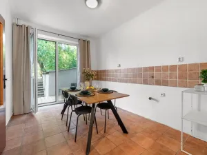 Prodej rodinného domu, Jihlava, Úprkova, 296 m2