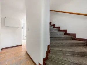 Prodej rodinného domu, Jihlava, Úprkova, 296 m2