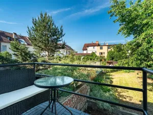Prodej rodinného domu, Jihlava, Úprkova, 296 m2
