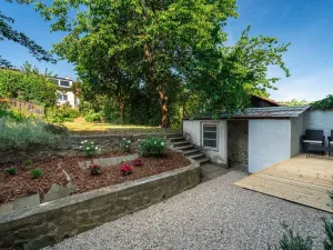 Prodej rodinného domu, Jihlava, Úprkova, 296 m2