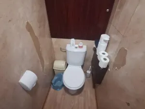 Prodej bytu 3+1, Teplice, Pražská, 68 m2
