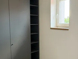 Pronájem bytu 3+kk, Sušice - Sušice II, Gabrielova, 114 m2