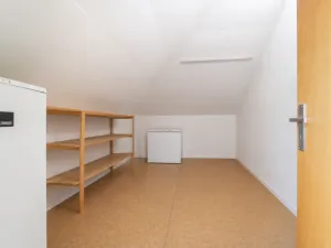 Prodej vícegeneračního domu, Veltruby, Nová, 340 m2