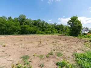 Prodej pozemku pro bydlení, Most, 2099 m2