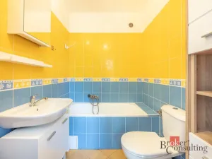 Prodej rodinného domu, Jiřetín pod Jedlovou, Nádražní, 116 m2