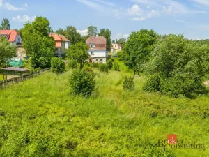 Prodej rodinného domu, Jiřetín pod Jedlovou, Nádražní, 116 m2