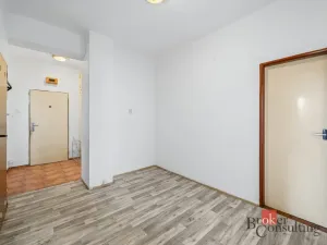 Prodej bytu 3+1, Plzeň - Východní Předměstí, Guldenerova, 79 m2
