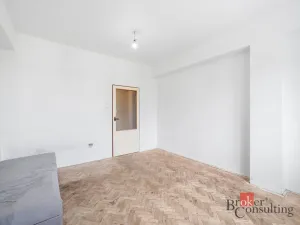 Prodej bytu 3+1, Plzeň - Východní Předměstí, Guldenerova, 79 m2