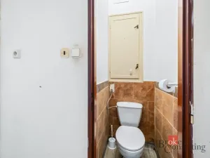 Prodej bytu 3+1, Plzeň - Východní Předměstí, Guldenerova, 79 m2