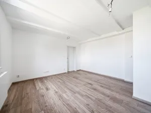 Prodej bytu 2+kk, Bahnhofstraße,Groß-Siegharts,Rakousko, 39 m2