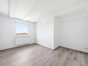 Prodej bytu 2+kk, Bahnhofstraße,Groß-Siegharts,Rakousko, 39 m2