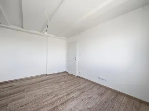 Prodej bytu 2+kk, Bahnhofstraße,Groß-Siegharts,Rakousko, 39 m2