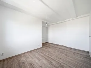 Prodej bytu 2+kk, Bahnhofstraße,Groß-Siegharts,Rakousko, 39 m2