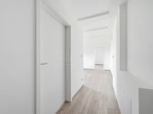 Prodej bytu 2+kk, Bahnhofstraße,Groß-Siegharts,Rakousko, 39 m2