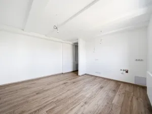 Prodej bytu 2+kk, Bahnhofstraße,Groß-Siegharts,Rakousko, 39 m2