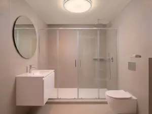 Prodej bytu 2+kk, Praha - Vinohrady, Perunova, 40 m2