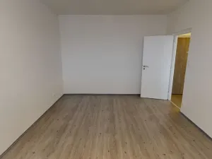 Pronájem bytu 2+1, Ostrava - Hrabůvka, Holasova, 55 m2