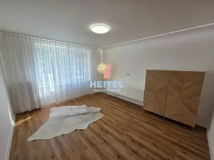 Pronájem bytu 2+1, Ostrava, Gerasimovova, 52 m2