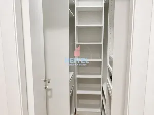 Prodej bytu 3+kk, Slavkov u Brna, Slovanská, 68 m2