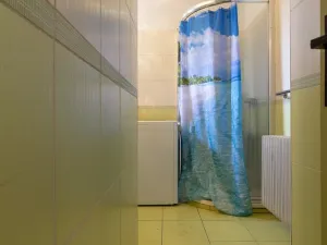 Prodej rodinného domu, Strašice, 180 m2
