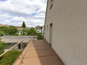 Prodej rodinného domu, Strašice, 180 m2