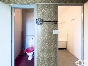 Prodej bytu 3+1, Jablonec nad Nisou, Jizerská, 59 m2