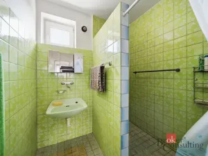 Prodej bytu 3+1, Strachotín, Polní, 60 m2