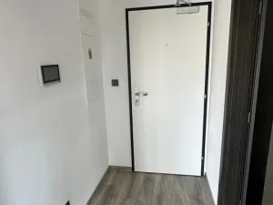 Pronájem bytu 1+kk, Plzeň, Pilařská, 31 m2