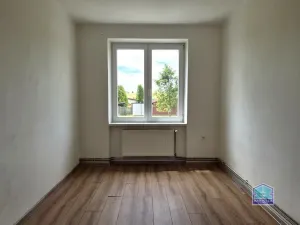 Prodej bytu 3+1, Černošín, Javorová, 63 m2