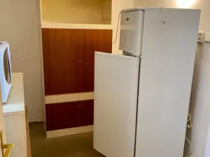 Pronájem chalupy, Smolnice, 106 m2