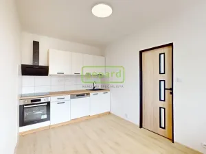 Prodej bytu 3+1, Úštěk, Sídliště pionýrů, 75 m2