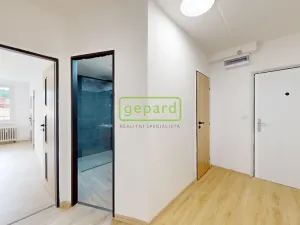 Prodej bytu 3+1, Úštěk, Sídliště pionýrů, 75 m2