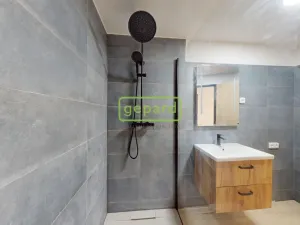 Prodej bytu 3+1, Úštěk, Sídliště pionýrů, 75 m2