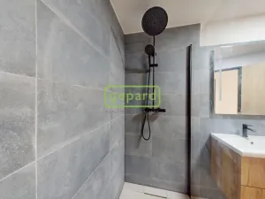 Prodej bytu 3+1, Úštěk, Sídliště pionýrů, 75 m2