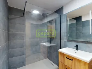 Prodej bytu 3+1, Úštěk, Sídliště pionýrů, 75 m2