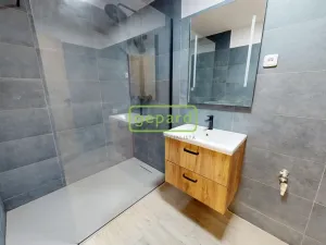 Prodej bytu 3+1, Úštěk, Sídliště pionýrů, 75 m2