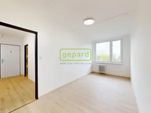 Prodej bytu 3+1, Úštěk, Sídliště pionýrů, 75 m2