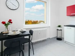 Prodej bytu 1+1, Praha - Čimice, Minická, 41 m2