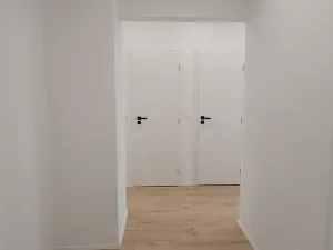 Prodej bytu 4+kk, Praha - Strašnice, Michelangelova, 65 m2