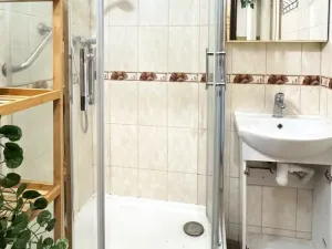 Prodej bytu 2+1, Most, Maxe Švabinského, 52 m2