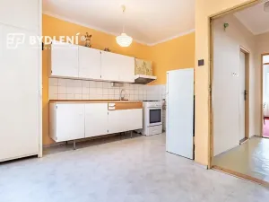 Prodej rodinného domu, Teplice, Marie Majerové, 180 m2