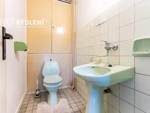 Prodej rodinného domu, Teplice, Marie Majerové, 180 m2