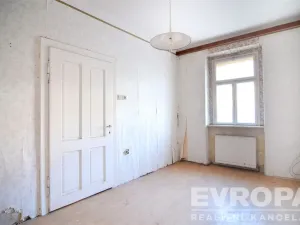 Prodej rodinného domu, Břeclav - Poštorná, Celnice-středisko služeb, 120 m2