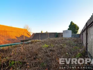 Prodej rodinného domu, Břeclav - Poštorná, Celnice-středisko služeb, 120 m2