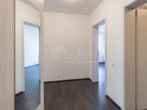 Prodej bytu 3+kk, Praha - Žižkov, Olgy Havlové, 71 m2