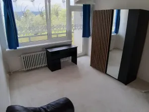 Pronájem bytu 3+1, Jablonec nad Nisou, Skřivánčí, 67 m2