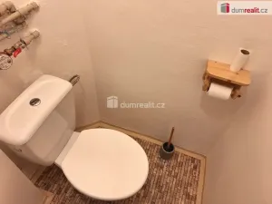Pronájem bytu 1+kk, Praha - Vinohrady, Jana Masaryka, 28 m2