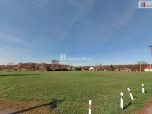 Prodej rodinného domu, Kroměříž, 191 m2
