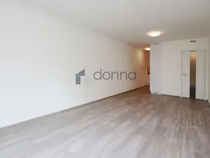 Pronájem bytu 2+kk, Praha - Háje, Sochorcova, 64 m2