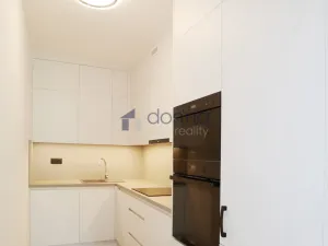Pronájem bytu 2+kk, Praha - Háje, Sochorcova, 64 m2
